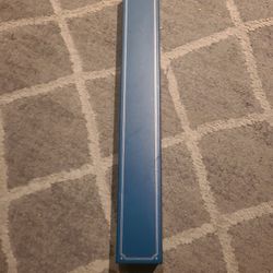 Universal Studios Harry Potter Themed Wand 