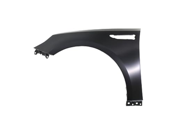 2016-2020 KIA OPTIMA LH FENDER