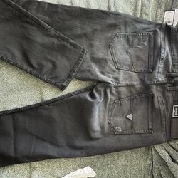 Guess Jeans 