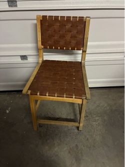 Silla