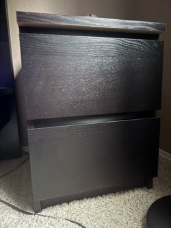 Nightstand