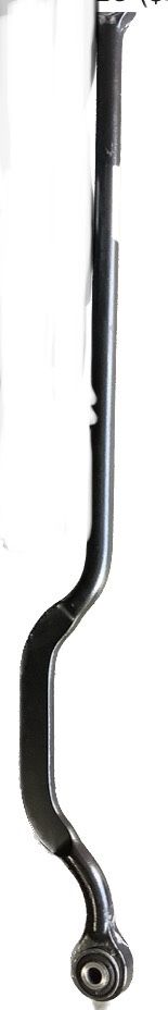 Rear Track Bar OEM Mopar Jeep Rubicon 392