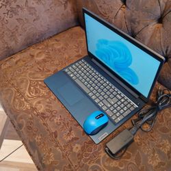 Laptop Lenovo 81WE-core i3-10th Gen-8gb Ram-128gb HD SSD Solid-Go-od For Stud-ents Bue-na-para Estu-diantes.