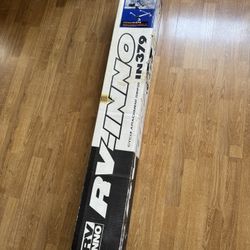 INNO Racks IN379 BIKE RACK