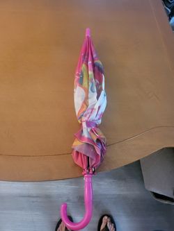 Umbrella