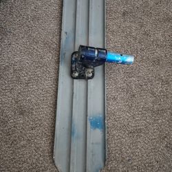 Concrete 