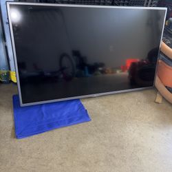 LG 39 Inch tv