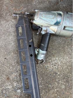 Metabo HPT
