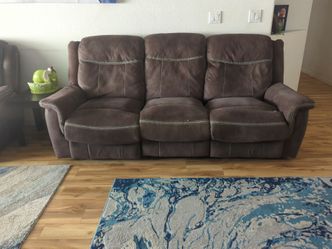 Sofa , sectional , couch