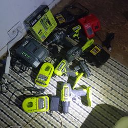 Todo Por 75 Dólares 