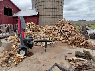 Firewood