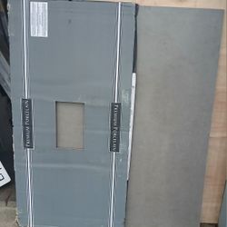 PREMIUM PORCELAIN TILE