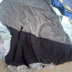 Intex Camping Mattress