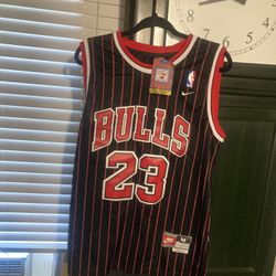 Basketball Jersey 