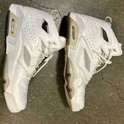 Air Jordan 6