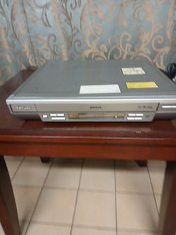 DvD buen estado