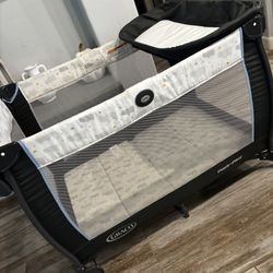 Baby Play Pen 