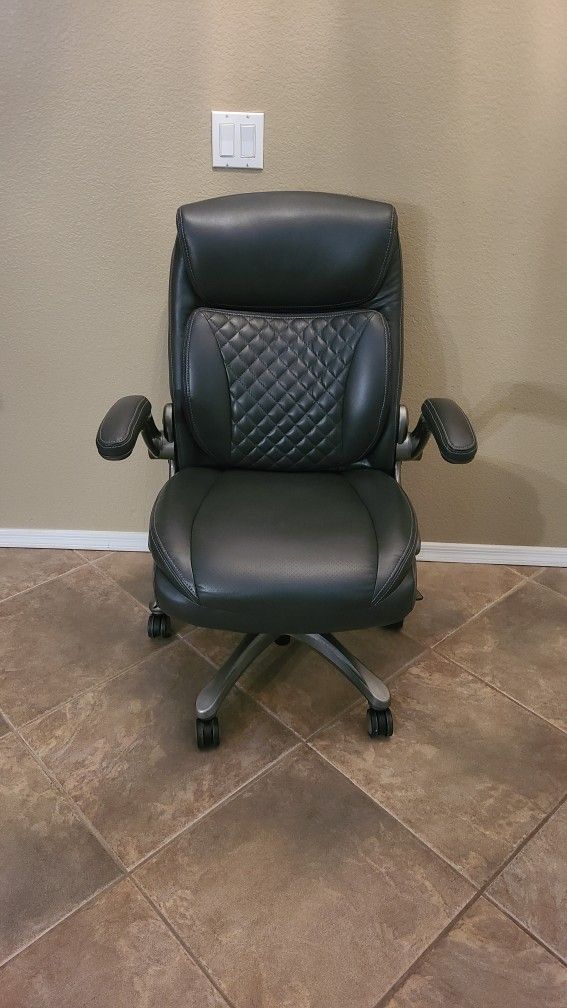 Amazon Commercial Office Chair
