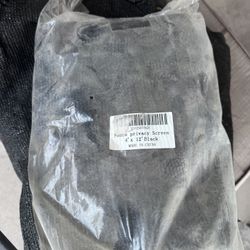 Privacy Screen For Fence 