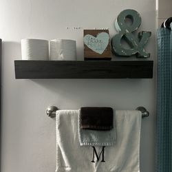 Home Decor Knick Knacks 