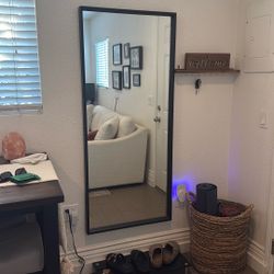 mirror for sale