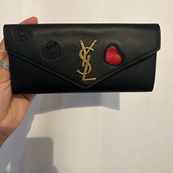 Pretty Wallet 