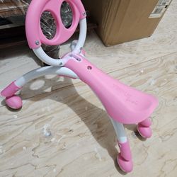 Child Bike