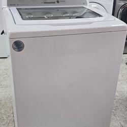 Washer Maytag 🎒🎒🎒🎒