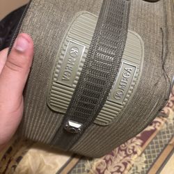 Small Luggage/suitcase