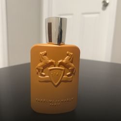 parfums de marley paris althair