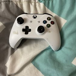 Control Xbox One S 🎮 READ ALL