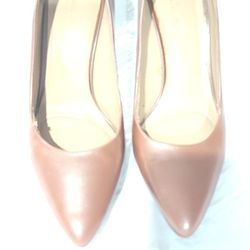 High Heels 👠 