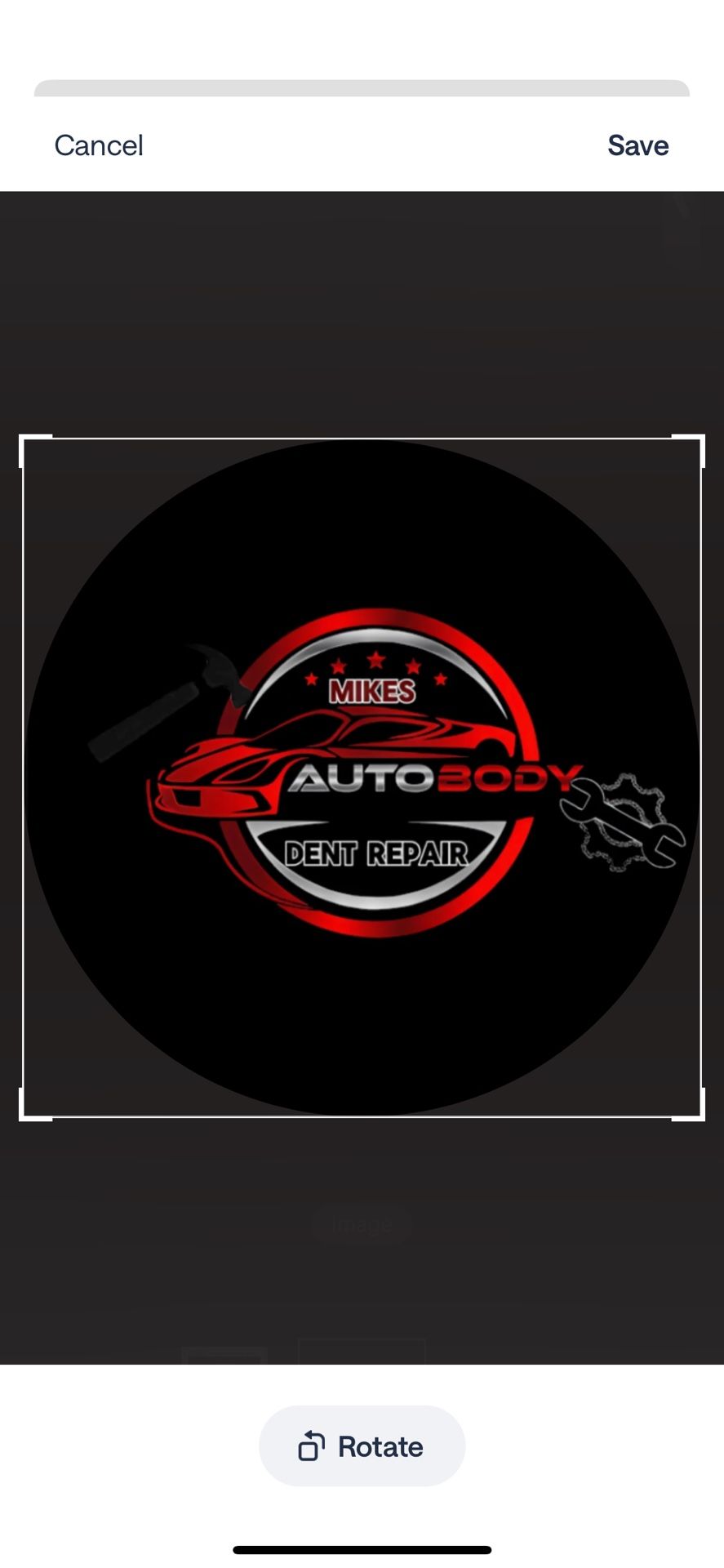 auto-body dent repair  