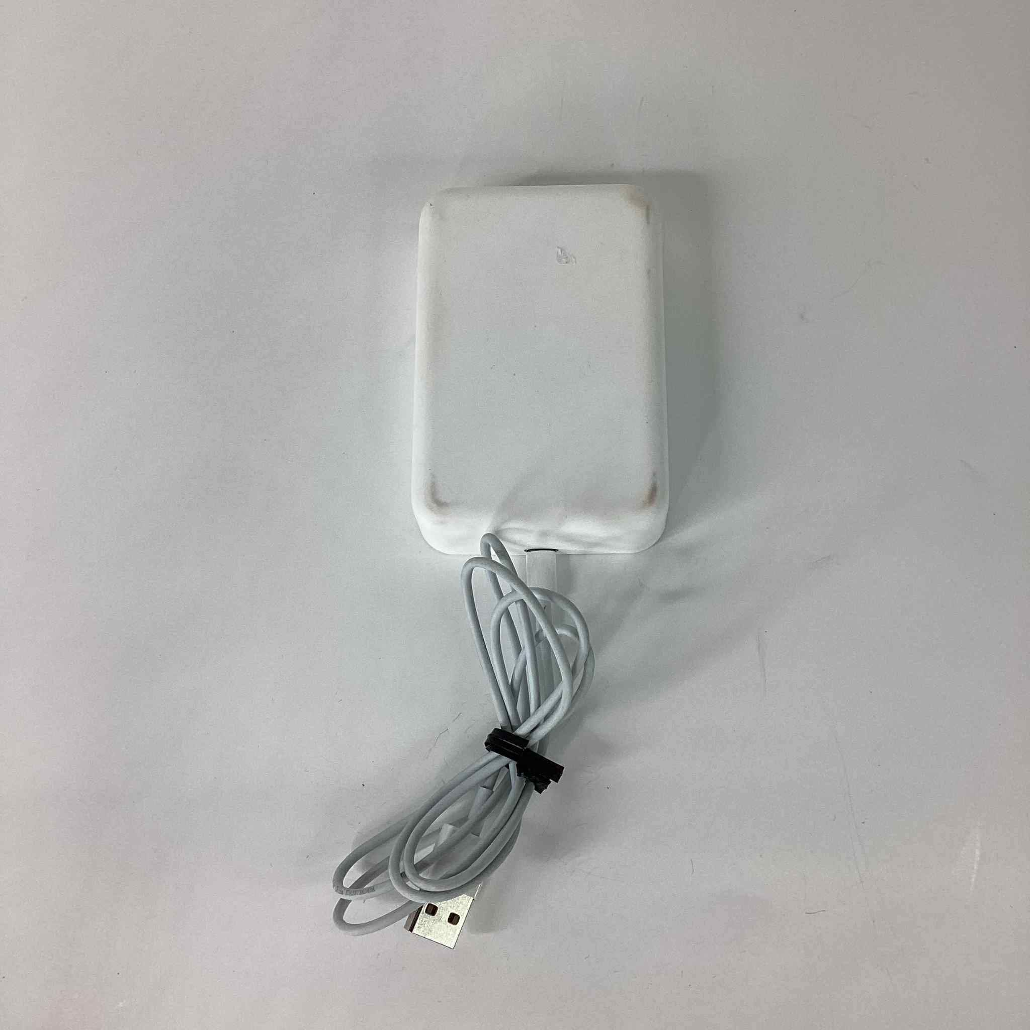 Apple Portable battery Pack Magnetic