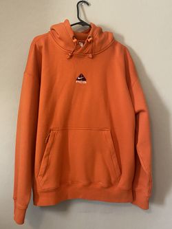 Nike ACG Lungs Hoodie (Men’s Size L)