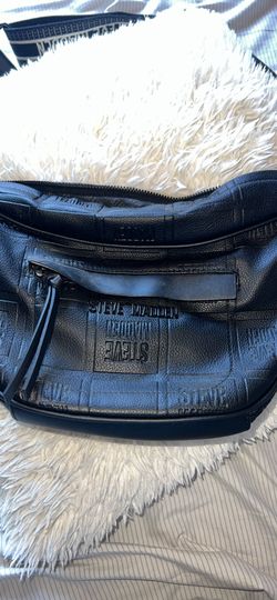 Steve Madden Crossbody