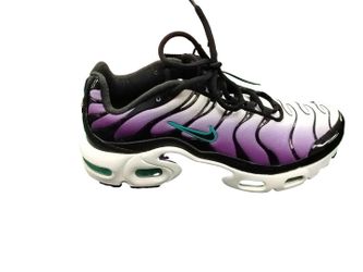 Nike Fq2412-500 Purple
