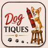 Dogtiques