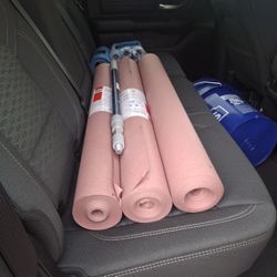 Affordable Painting