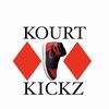 KourtKickz