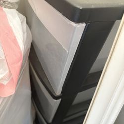Storage Container 