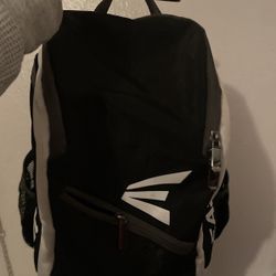 Easton Youth Game Ready Bat Pack