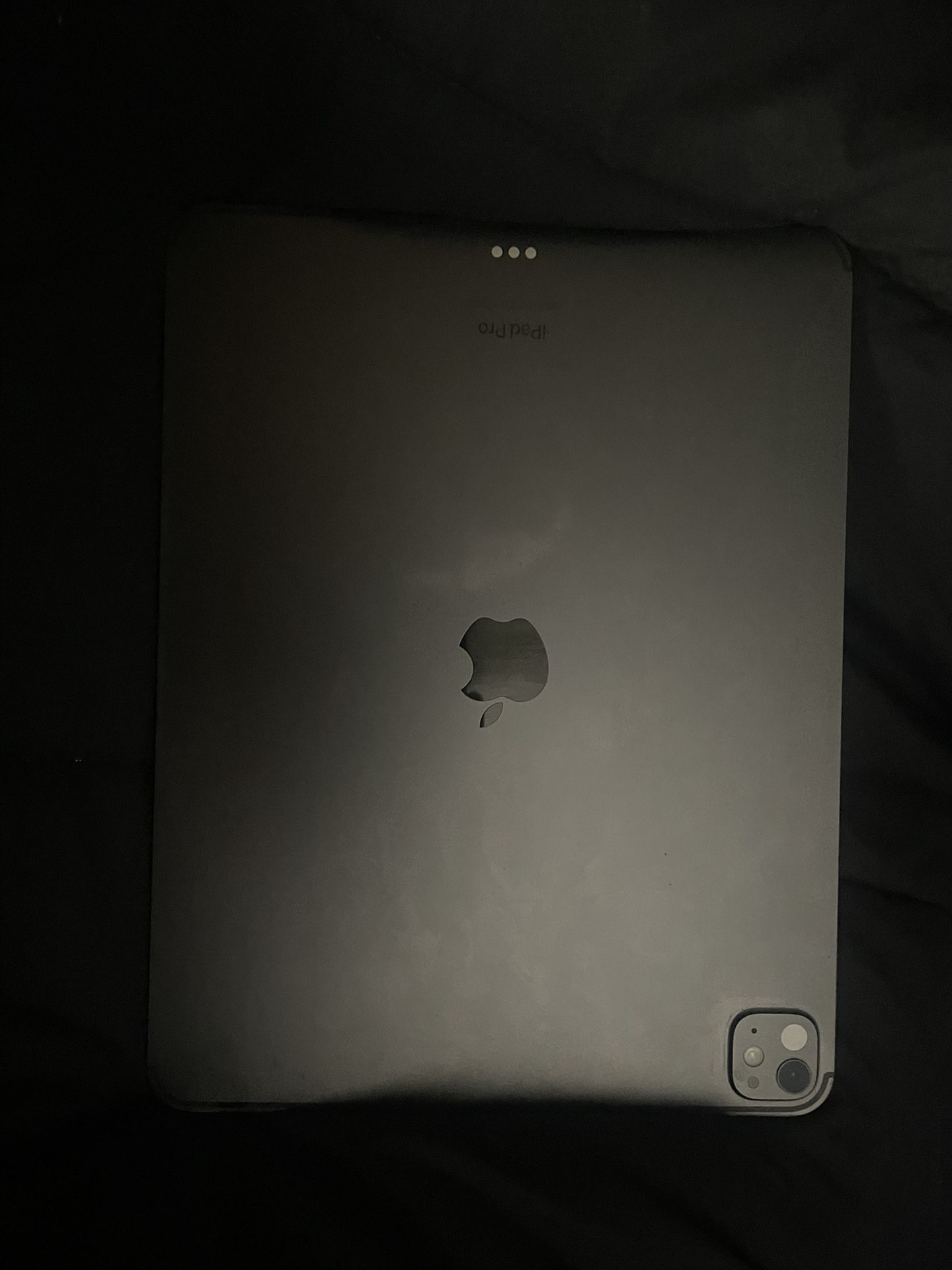iPad Pro 13 Inch 512gb