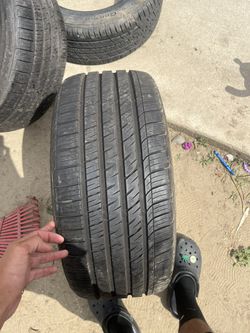 Tires