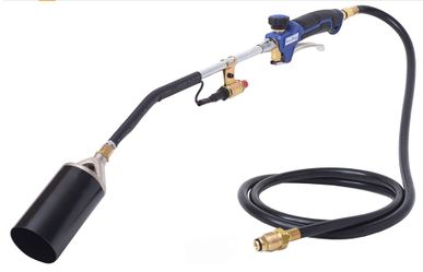 Flame King Torch - 500,000 BTU