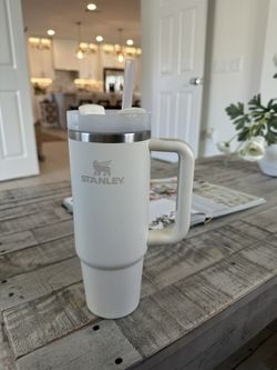 30 oz Stanley Cup