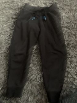 Size 4/5 Boy