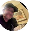 Todd Sterlington