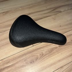 Gt Bmx Pro Seat