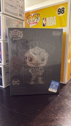 The joker chrome Small t-shirt bundle
